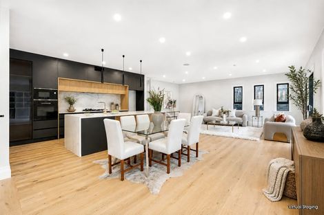 Photo of property in 7 Halcyon Bay Lane, Wainui, 0992