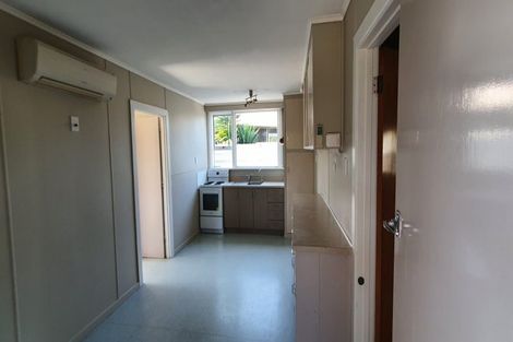 Photo of property in 1 Lyndhurst Street, Awapuni, Gisborne, 4010