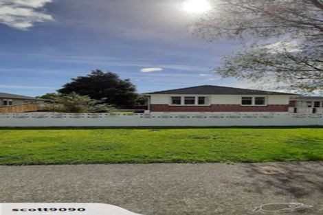 Photo of property in 46 Kiwi Street, Heretaunga, Upper Hutt, 5018