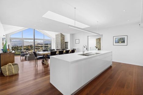 Photo of property in 13 Highfield Ridge, Wanaka, 9305