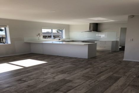 Photo of property in 36a Puriri Road, Pukekohe, 2120