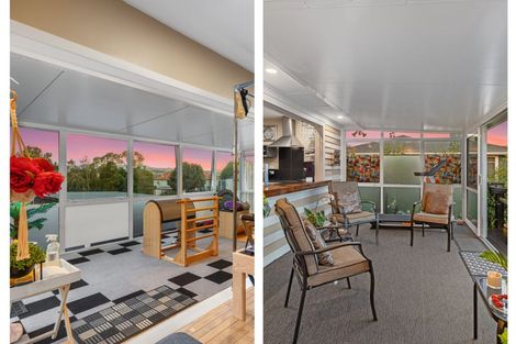 Photo of property in 39 Hampton Terrace, Parkvale, Tauranga, 3112