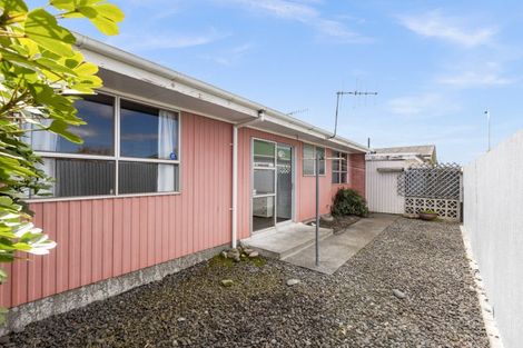 Photo of property in 2/133 Guppy Road, Taradale, Napier, 4112