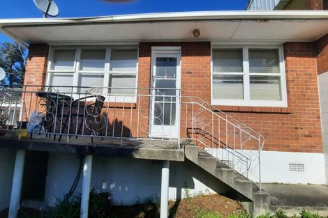 Photo of property in 3/31 Simkin Avenue, St Johns, Auckland, 1072