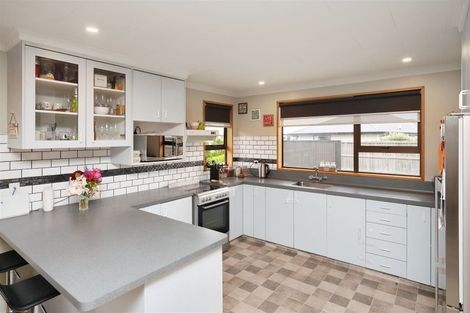 Photo of property in 12 Magnate Drive, Kaiapoi, 7630