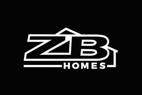 Photo of property in 495 Korimako Drive, Te Awamutu, 3800