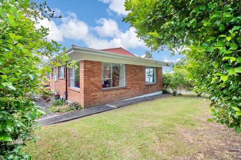 Photo of property in 1/17 Captain Scott Road, Glen Eden, Auckland, 0602