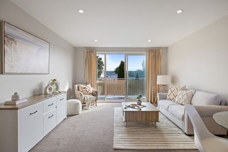 Photo of property in 25b Montrose Street, Sydenham, Christchurch, 8023