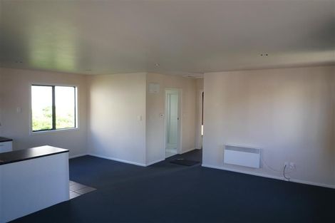 Photo of property in 31 Anthony Street, Tawa, Wellington, 5028