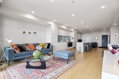 Photo of property in 403/12 Mackelvie Street, Grey Lynn, Auckland, 1021