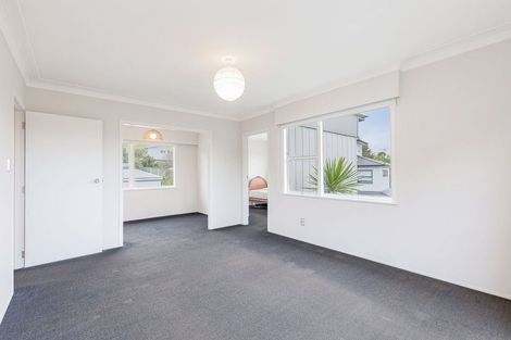 Photo of property in 4/3 Hubert Henderson Place, Remuera, Auckland, 1050