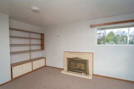 Photo of property in 2 North Street, Winchester, 7985