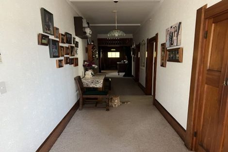 Photo of property in 16 Fairfield Road, Hawera, 4610