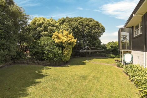 Photo of property in 5a Ascot Road, Mount Maunganui, 3116