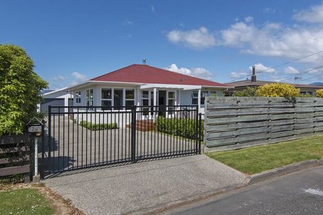 Photo of property in 23 Fry Street, Motueka, 7120