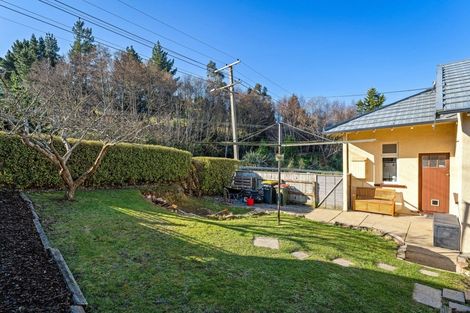 Photo of property in 2 John Street, Abbotsford, Dunedin, 9018
