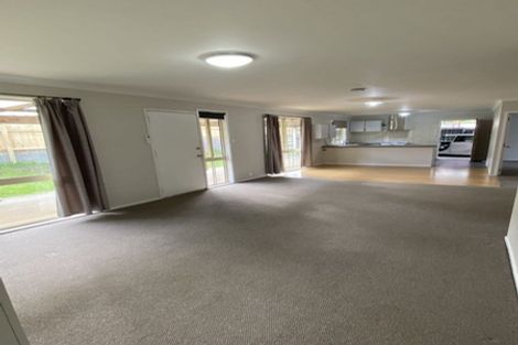 Photo of property in 375b Great South Road, Ellerslie, Auckland, 1051