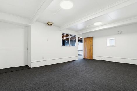 Photo of property in 71 Meadowbank Crescent, Fordlands, Rotorua, 3015