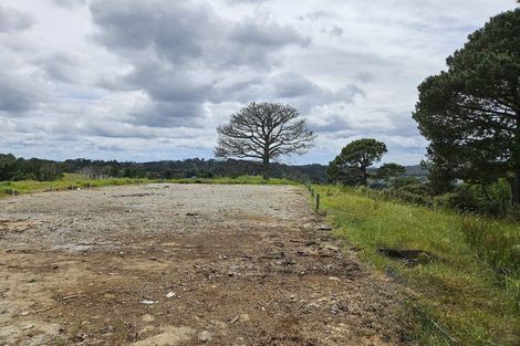 Photo of property in 683 Ridge Road, Riverhead, 0793