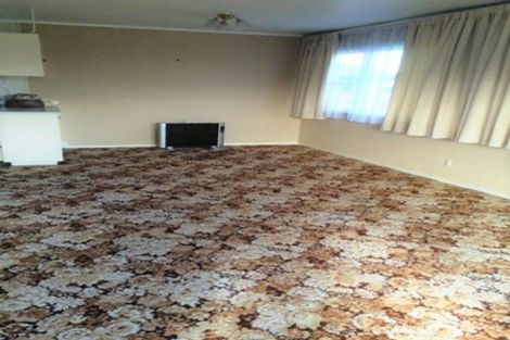 Photo of property in 1 Cotton Street, St Andrews, Hamilton, 3200