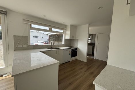 Photo of property in 5 London Street, Eltham, 4322