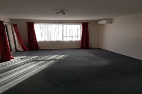 Photo of property in 2/67 Keighleys Road, Bromley, Christchurch, 8062