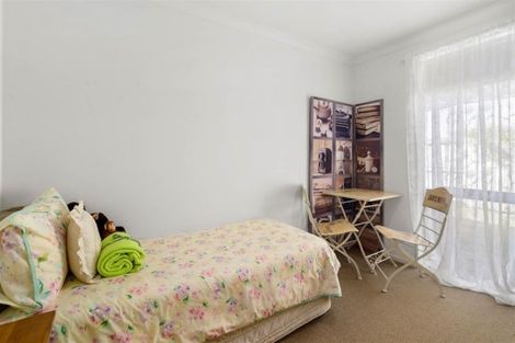 Photo of property in 2 Caulfield Place, Pukehangi, Rotorua, 3015