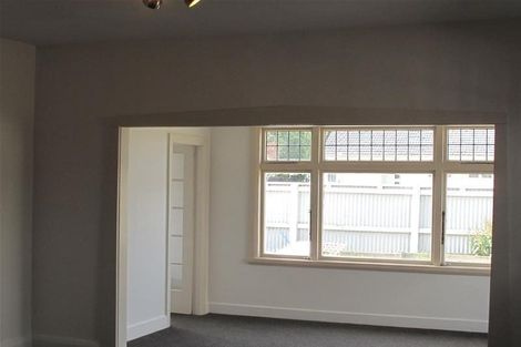 Photo of property in 32 Lees Road, Strowan, Christchurch, 8052