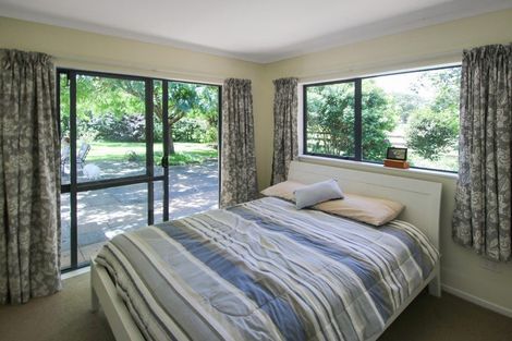 Photo of property in 76 Thompson Road, Kaitaia, 0482