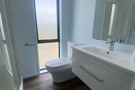 Photo of property in 2 Jasmine Street, Woodend, 7610