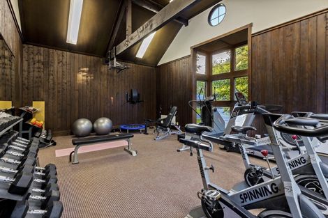 Photo of property in Butel Park, 133 Essex Avenue, Arrowtown, 9302