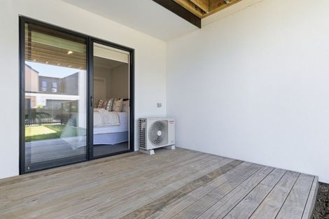 Photo of property in 4 Atutahi Lane, Papamoa Beach, 3118