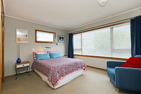 Photo of property in 3 Carl Avenue, Havelock North, 4130