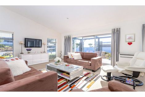 Photo of property in 38 South Street, Kensington, Timaru, 7910