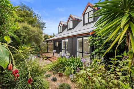 Photo of property in 1/54 Richmond Avenue, Northcote Point, Auckland, 0627