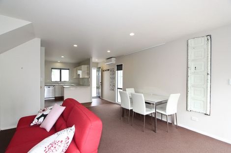 Photo of property in 2/56 London Street, Richmond, Christchurch, 8013