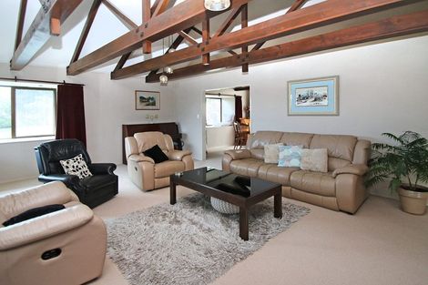 Photo of property in 11 Kestrel Crescent, Matamata, 3400