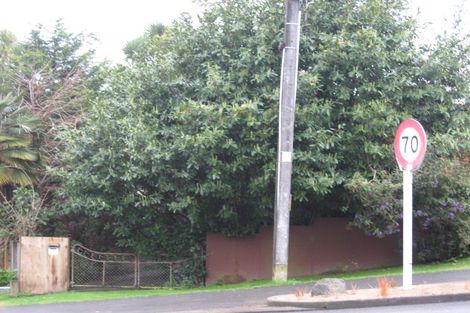 Photo of property in 12 Hillview Terrace, Levin, 5510