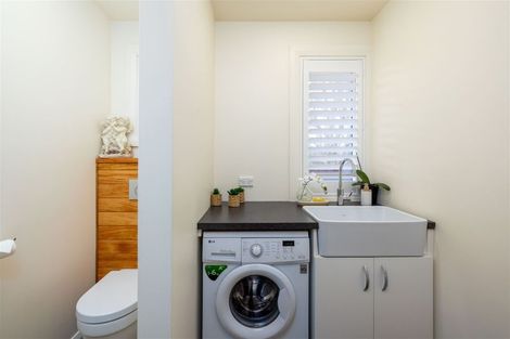 Photo of property in 52a Cutts Road, Russley, Christchurch, 8042