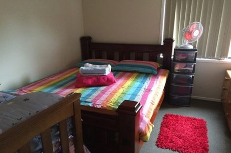 Photo of property in 64b Martyn Street, Waiuku, 2123