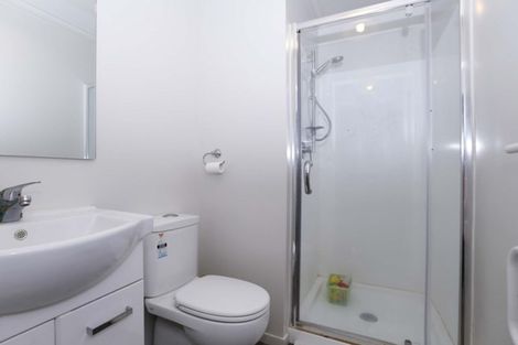 Photo of property in 3/82 Clyde Street, Hamilton East, Hamilton, 3216