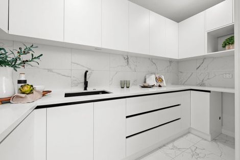 Photo of property in 4 Riverpoint Glade, Flagstaff, Hamilton, 3210