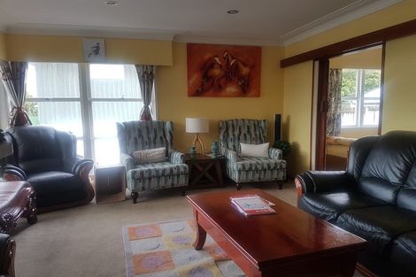 Photo of property in 1/65 Maich Road, Manurewa, Auckland, 2102