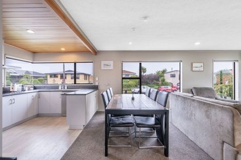 Photo of property in 9 Orkney Street, Waikiwi, Invercargill, 9810