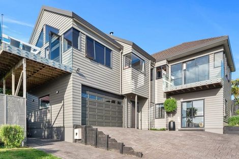 Photo of property in 11b Balmain Road, Birkenhead, Auckland, 0626