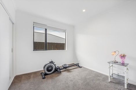 Photo of property in 43 Katania Heights, Brightwater, 7022