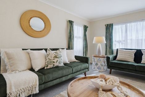 Photo of property in 9 Kelsi Street, Tawhero, Whanganui, 4501