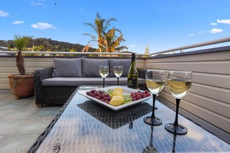 Photo of property in 170a Buffalo Beach Sh25 Road, Whitianga, 3510