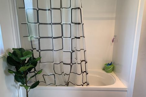 Photo of property in 11 Kelgary Place, Wellsford, 0900