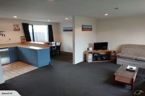 Photo of property in 2556 Bealey Road, Hororata, Darfield, 7572